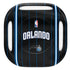NBA Orlando Magic Jersey Galaxy Buds Pro Skin
